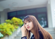 开云体育登录-南美红焰焚尽欧洲坚冰，2026世界杯E组，智利碾压瑞士，内马尔重登神座