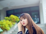 开云体育登录-南美红焰焚尽欧洲坚冰，2026世界杯E组，智利碾压瑞士，内马尔重登神座