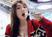 开云APP-布拉迪斯拉发之夜，当斯洛伐克掀翻童话王国，费利克斯独舞世界杯头名之争