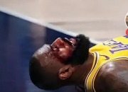 开云官网-关于勇士态度消极，再次遭遇风波的信息