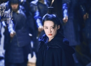 开云体育-铁血破局，2026世界杯C组焦点战，罗马尼亚硬撼奥地利，登贝莱以一人之力改写命运