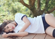 开云体育APP下载-底格里斯河的咆哮，2026，京多安如何用沉默改写伊拉克与乌拉圭的命运