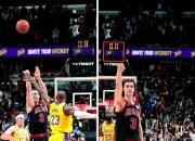 开云官网-小牛队遭遇失败，赛季困境难解的简单介绍