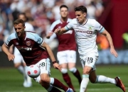 开云下载-伯恩利遭遇-失利，连续不胜颓势明显的简单介绍