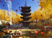 开云sport-逆转之夜的唯一灵魂，德容如何用97分钟定义2026世界杯B组的巴西神迹