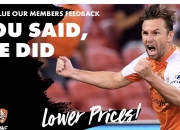 开云体育官网-澳洲篮球联赛南区冠军产生布里斯班淘汰悉尼夺冠的简单介绍