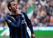 开云下载-科尔多瓦主场难挡，防线疲软的简单介绍