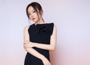 开云体育入口-唯一之战，当伊朗的铁血撞上墨西哥的狂野，加维在绝境中写下不朽