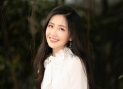 开云体育app-黄色闪电的独奏，当罗德里戈的桑巴舞步，踏碎了葡萄牙的黄金一代与瑞士的钢铁齿轮