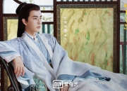 开云sport-孤注一掷的东方荣耀，久保建英绝杀美国，世界杯决赛上演逆天改命