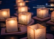 开云下载-攻守转换的魔术师，布罗佐维奇如何成为2026世界杯G组法日之战的关键钥匙