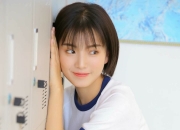 开云体育平台APP-摩洛哥之夜的复仇，当北非之狐锁死C罗，坎塞洛的致命一击如何改写H组命运