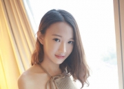 开云体育-好，根据2026世界杯F组，美国完胜加拿大，哈基米表现抢眼这三个核心要素，我为你构思了一个既符合体育竞技逻辑，又带有文学张力的标题。随后附上基于该标题的完整文章