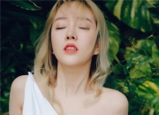开云体育平台APP-沙漠之狐的绝杀，齐耶赫致命一击，伊拉克足球史上最辉煌的夜晚