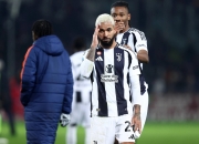 开云体育官网-关于意甲球队新赛季目标锁定，瞄准冠军宝座的信息