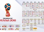 开云体育官网-北欧铁幕下的玫瑰，2026世界杯C组，瑞典险胜波兰，托纳利以防守写就的独白