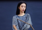 开云体育入口-沙漠之鹰的致命一爪，2026世界杯A组，卡塔尔用托纳利的绝杀击碎波兰，完成足球世界的身份重构