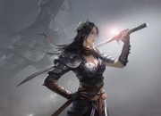 开云体育平台APP-多伦多之夜，太极虎的致命一击，当碾压成为战术，孙兴慜让世界记住2026