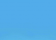 开云体育平台APP-扩展