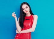 开云体育APP下载-2026世界杯E组，当高卢雄鸡的脊梁扛起南美双雄—吉鲁的临场绝唱与巴西乌拉圭的宿命之夜