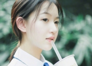 开云-里斯本的海啸，当卢卡库的铁蹄踏碎星条旗，2026世界杯F组见证唯一性的暴力美学