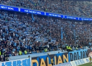 开云平台-大连一方新援首秀表现抢眼，球队迎来转机的简单介绍