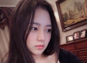开云下载-潘帕斯风暴席卷枫叶之国，布罗佐维奇导演中场美学，乌拉圭用碾压宣告世界杯新秩序