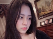 开云下载-潘帕斯风暴席卷枫叶之国，布罗佐维奇导演中场美学，乌拉圭用碾压宣告世界杯新秩序