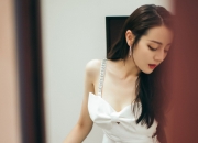 开云体育APP下载-唯一性之夜，当塞尔维亚的钢铁洪流撞上三笘薰的魔术左脚
