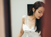 开云体育APP下载-唯一性之夜，当塞尔维亚的钢铁洪流撞上三笘薰的魔术左脚