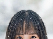 开云体育-郁金香的绝地绽放，当费利克斯点燃橙色风暴，2026世界杯C组上演神逆转