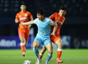 开云下载-上海SIPG备战拼力迎接亚冠关键赛的简单介绍