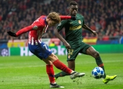 开云体育APP下载-法罗群岛队员备战欧洲足球杯