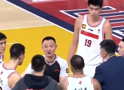 开云体育中国-山西队发挥出色，打出高水平比赛的简单介绍