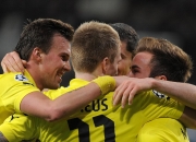 开云体育app-关于多特蒙德主帅施密特：球队需改善进攻效率的信息