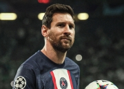 开云体育平台APP-里昂凭借实力战胜对手，稳固位置的简单介绍