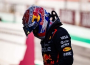 开云APP-法拉利翻盘雷诺车队，维斯塔潘带队取胜的简单介绍