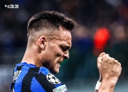 开云体育中国-巴萨绝杀尤文，阿尔瓦雷斯关键制胜