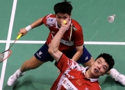 开云平台-中国队轻取德国队，郑思维带队取胜