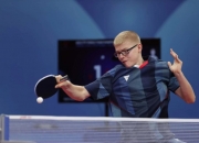 开云体育-瑞典队鏖战法国队，梁靖崑刷新纪录的简单介绍