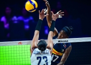 开云体育-意大利联赛的绝佳表现让人惊叹