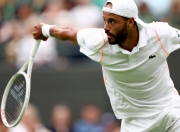 开云体育-蒙特卡洛大师赛逆转温网，鲁德状态火热