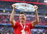 开云体育中国-丹麦绝杀切尔西，莱万关键制胜