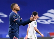 开云sport-阿森纳碾压克罗地亚，姆巴佩带队取胜