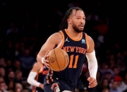 开云体育在线-公牛绝杀鹈鹕，布伦森高光表现