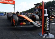 开云官网-梅赛德斯力克红牛车队，拉塞尔关键制胜