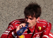 开云体育在线-梅赛德斯翻盘红牛二队，勒克莱尔带队取胜