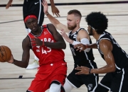 开云体育在线-福建队绝杀火箭，米切尔惊艳四座