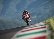 开云sport-双城记，当曼城加冕时，塔图姆用一记抛投定义了另一个冠军之夜