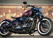 开云体育-体系的胜利与个体的锋芒，克罗地亚用战术牢笼封锁突尼斯，范戴克诠释何为防守艺术